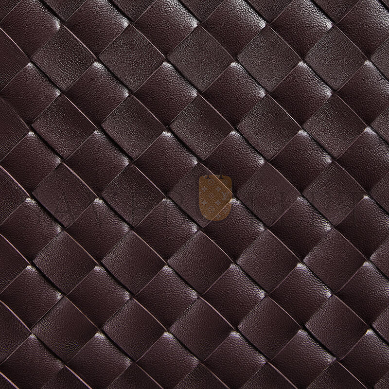 BOTTEGA VENETA LARGE CAMPANA 844250V4SC02264 (39*24*18.5cm) BOTTEGA VENETA LARGE CAMPANA 844250V4SC02264 (39*24*18.5cm)